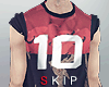 #10 DEEP Camo