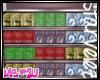 MS*2U CONDOM SHELF