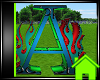 ! DERIVABLE LETTER A