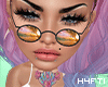 H4 | Sunglasses Beach 03