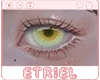 E| Aura Eyes 06
