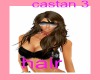 hair castan3