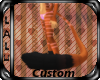 ~L~ Bun Custom Tail3
