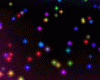Room Floor Particle