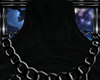 QSJ-Sweet NecklaceSweet2