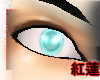 ~Ichimaru Eyes