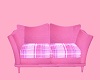 [SIN] 2 Seater Pink