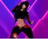 Dance jj Keren