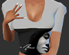 De| Aiko Tee