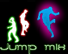jump mix :D! jm1-13