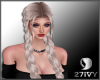 IV. Lilith Blonde