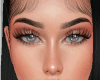 BONITA REALISTIC HD