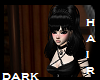 [Dark] Blackish Payal