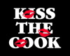 J|Kiss the Cook II