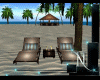 [N]..COCO..IS Lounges