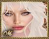 REGIN IVORY