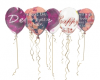 [BB] Dees Balloons