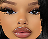 Flo MH
