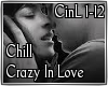 Crazy In Love