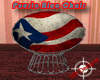 [MR] Puerto Rico Chair