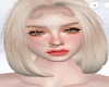 B Chantiq eyelash MH
