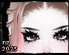. Adora | Hair