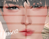 ★ Vikram Skin