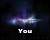 Evanescence - You + p