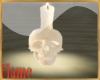 skull candle 1