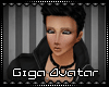 Ir) Excel Avatar Giga