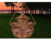 AncientHolyIncenseBurner