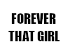 Forever W.