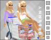 |OB| Shopping Cart