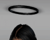 Dark Angel Halo