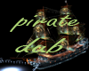 pirate dub ship