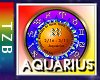 TZB Aquarius