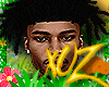 xOz Mr. Kendrick Lox '25