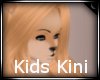 -CINN- Kids Kini