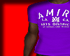 amiri concess violet