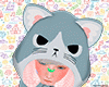Kid - Kitty
