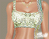 arvi lehnga