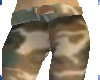 army pants