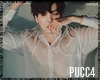 BTS Suga Cutout