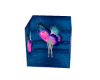 CA☆ BACKGROUND