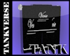 VERSE Bath Towels