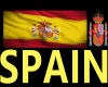 Body Sign SPAIN