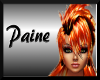 ~V~Paine FireNuFusion