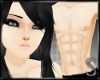 [S] Marie