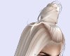 §▲JadA BlondE