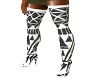 Long Boots